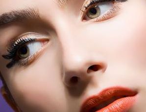 成都好評雙眼皮整形醫(yī)院推薦，讓您完美雙眼皮！