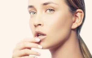 寧波市出類拔萃！揭秘整形醫(yī)院三強，實力與口碑齊飛！