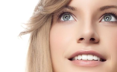 深圳市硅膠豐胸醫(yī)院排行榜2023年最新發(fā)布，引薦美萊醫(yī)療！