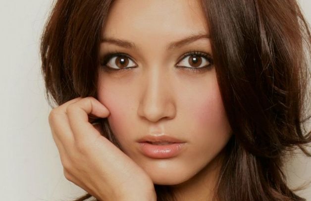 成都非常受歡迎的雙眼皮修復醫(yī)生大揭秘