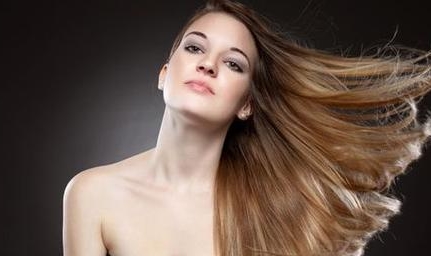 北醫(yī)三院整形科別有天人？鼻子整形靠譜嗎？哪位醫(yī)生備受矚目？讀用戶評(píng)價(jià)！