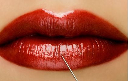 2023年濟南地區(qū)脫發(fā)醫(yī)院回顧，值得一看的主要因素公開！