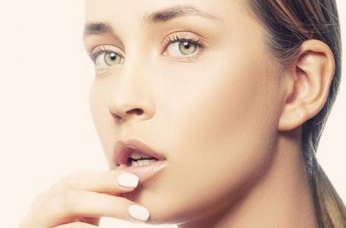 2023年熱門醫(yī)生盤點(diǎn)！探尋安徽省立醫(yī)院整形外科的頂級醫(yī)師