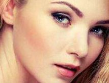 趙興陽在成都蓉美和諧醫(yī)療醫(yī)院進(jìn)行了吸脂手術(shù)，這是他的真人案例分析