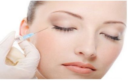 北京空軍總醫(yī)院祛痘效果評(píng)測(cè)及醫(yī)師團(tuán)隊(duì)簡(jiǎn)介