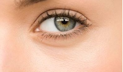 上海隆鼻，更受歡迎的整形醫(yī)院排行榜！