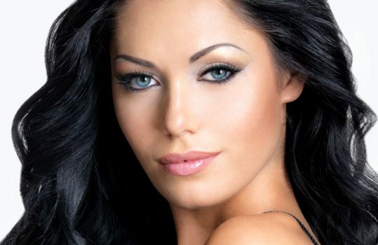 沈陽軍區(qū)醫(yī)院整形科頂尖專家熱議，揭秘很受推崇的醫(yī)生！