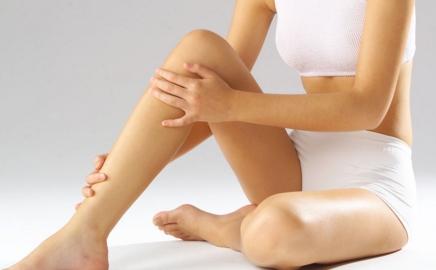 萬(wàn)州華美整形醫(yī)院靠譜嗎？2023整形醫(yī)療費(fèi)用如何？