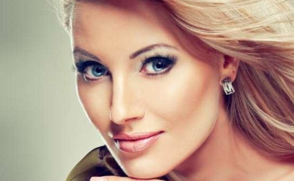 重慶軍科整形吸脂果真有用嗎？王科醫(yī)生的資質(zhì)如何？