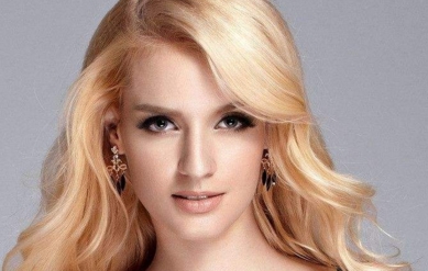 醫(yī)大四院整形美容科的玻尿酸注射有何不同妙用？醫(yī)院價(jià)位如何？