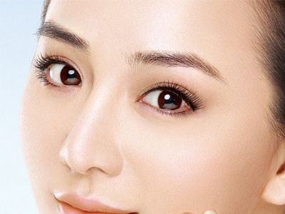 揭秘葉信海醫(yī)師的醫(yī)術(shù)水平與雙眼皮手術(shù)案例分享！必知術(shù)前準(zhǔn)備