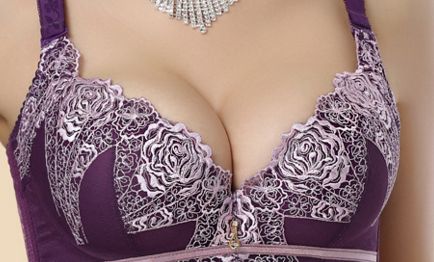 2023常州磨骨醫(yī)生專家及價格排名榜：康美劉金華、施爾美李秋鳳等強烈推薦！