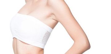 廣州一流整形美容科——省人民醫(yī)院再度榮登三甲醫(yī)院！