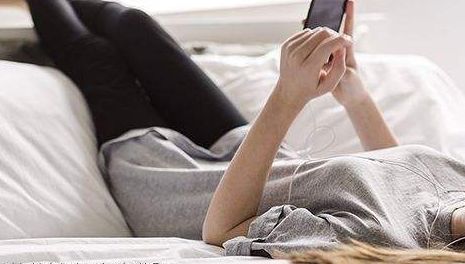 貴陽2023年最佳隆鼻整形醫(yī)院推薦：挺拔鼻梁這里有好選擇！