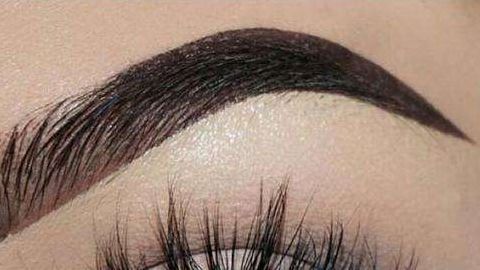 遵義地區(qū)10家知名整形醫(yī)院大揭秘！最新價(jià)格表曝光，有眼界、有實(shí)力！