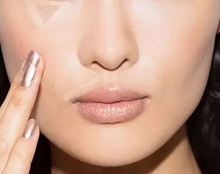 探秘華西羅恩醫(yī)生的技術水平！下頜角案例親身經(jīng)歷分享