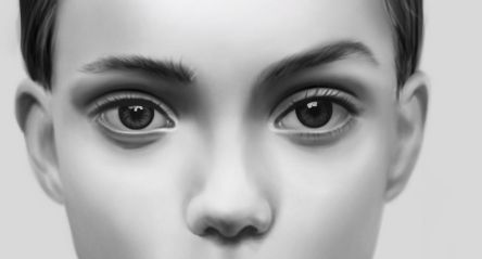 長(zhǎng)春優(yōu)秀整形醫(yī)院匯集！修復(fù)失敗勢(shì)在必得，公立私立盡收囊中！