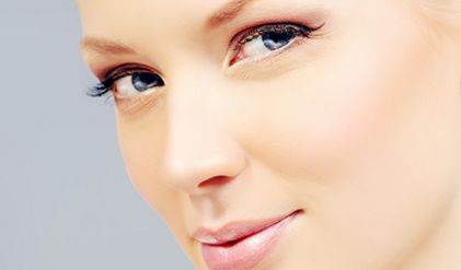 太原整形醫(yī)院與私立醫(yī)美機構(gòu)差異揭秘，行業(yè)內(nèi)部大曝光！