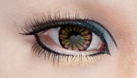 蒙旭昌臭汗癥治療效果如何？專家解讀醫(yī)院治療方式