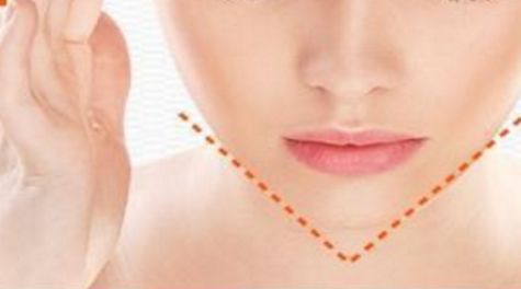 常州市鼻子整形醫(yī)院排名前5強(qiáng)，哪家值得選擇？