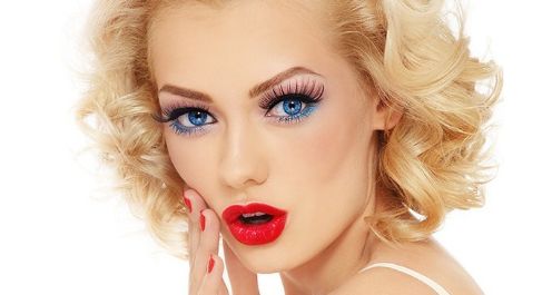 提升目力？排名榜單揭曉！最專業(yè)眼科醫(yī)生匯總！