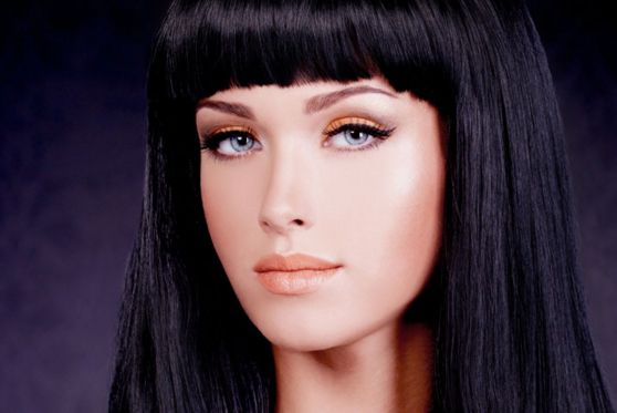 湖南整形哪家醫(yī)院好？推薦，受歡迎醫(yī)療中心凝聚一覽