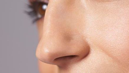 2023年遼陽市更具口碑的美容整形醫(yī)院盤點