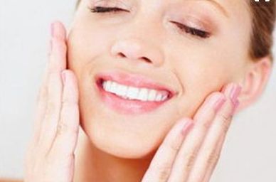 2023年杭州吸脂抽脂醫(yī)生排行榜公布，5位專家奪魁