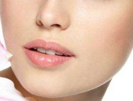 濟寧韓美整形醫(yī)院雙眼皮修復(fù)效果如何？專家解讀+報價公開