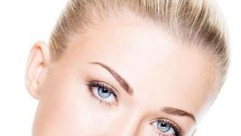 南昌比較值得推薦的隆鼻醫(yī)生，文輝才榜高人回歸業(yè)界領(lǐng)先！