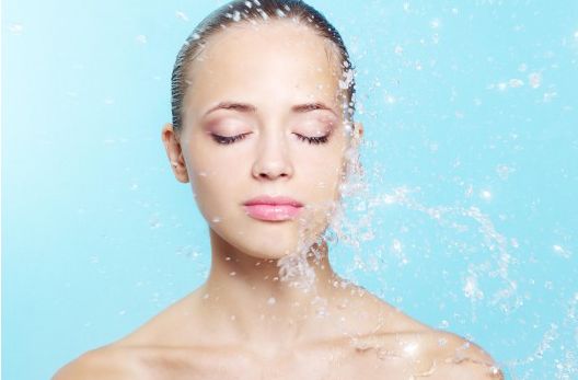 上海美立方改善視力，引領(lǐng)眼睛健康潮流