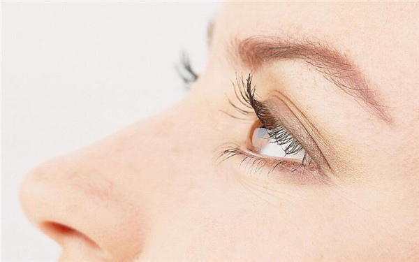 上海哪家醫(yī)院治療皺紋注射玻尿酸效果，2023年排名前十的美容醫(yī)院發(fā)布！