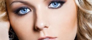 陳錦添醫(yī)生的除皺方法和價(jià)格表在江蘇施爾美備受矚目，并分享一些成功案例！