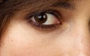 杭州熱瑪吉唯一授權(quán)認(rèn)證機(jī)構(gòu)列表，值得一起見(jiàn)證！探索時(shí)尚美顏新潮流