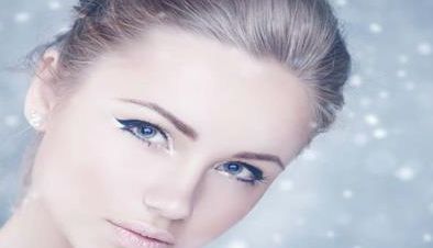 青島雙眼皮手術(shù)醫(yī)院分析！