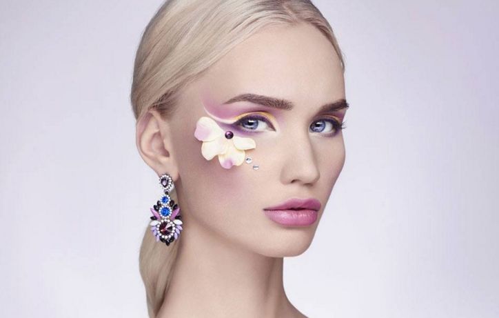 上海植牙醫(yī)院排行：受廣泛認(rèn)可的第一所醫(yī)療機(jī)構(gòu)！華山、仁濟(jì)、美奧均名列前茅！