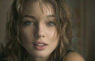 邵逸夫醫(yī)院大腿抽脂手術(shù)費用及成功案例一覽