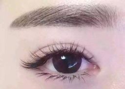 西安頂級植發(fā)醫(yī)院排行榜震撼發(fā)布，讓你心動(dòng)不已！