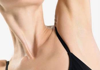 煙臺一家專業(yè)的整形醫(yī)院綜合盤點(diǎn)，透明價格收費(fèi)看！