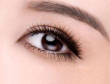 株洲頗受歡迎的肋骨隆鼻整形機構(gòu)揭曉，星薇美醫(yī)美有限公司排名第五，值得一看！