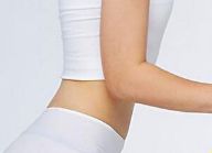 杭州哪幾位醫(yī)生是很受推崇的鼻子整形專家？2023年度備受矚目的醫(yī)師排行榜揭曉