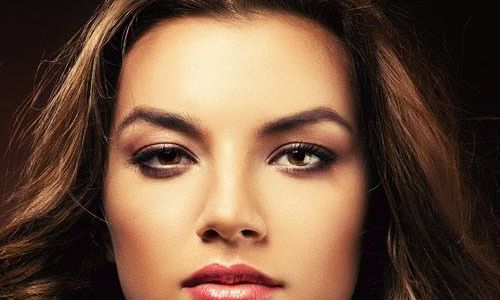 鄭州市更受推崇的整形醫(yī)療機構(gòu)：公立托起三分之二！