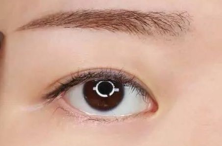 上海鼻子整形領(lǐng)域備受矚目的5位醫(yī)生，讓你瞠目結(jié)舌！