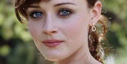 蔡靈醫(yī)生的雙眼皮技術(shù)有哪些優(yōu)勢(shì)？探索新選擇值得了解