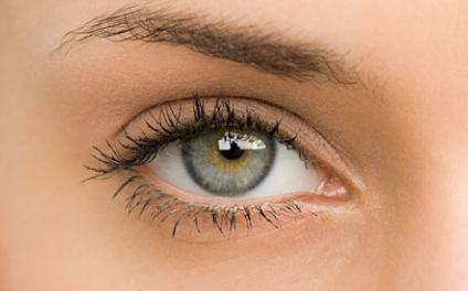 蘇州公立整形醫(yī)院盤點：哪家醫(yī)院在整形科領(lǐng)先？