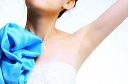 2023韓國ADA整形醫(yī)院排名公布：哪家醫(yī)院最出名？