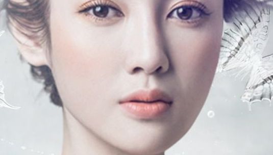 上海精通鼻部整形的醫(yī)生推薦！謝衛(wèi)國和李健好評(píng)如潮！