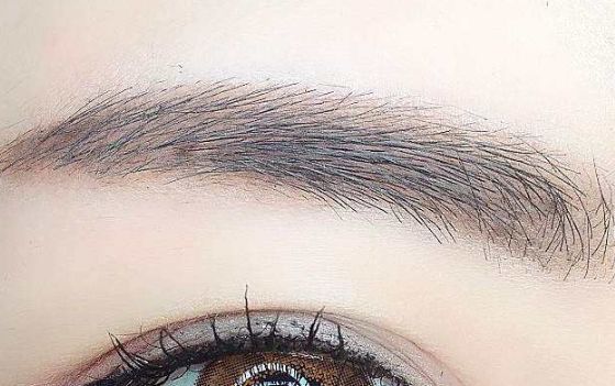 中國(guó)植發(fā)醫(yī)院最新篩選深受追捧，網(wǎng)友紛紛點(diǎn)贊的高人氣醫(yī)美單位