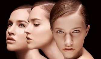 長沙喬雅登注射專家指導：坐診醫(yī)院查詢與費用詳解