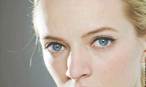 國(guó)產(chǎn)拉皮揭秘：診所選擇指南及醫(yī)生就診攻略大揭秘！互聯(lián)網(wǎng)力薦，值得關(guān)注！